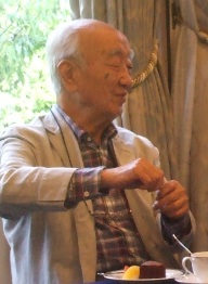 2015主任研究員会議木村先生